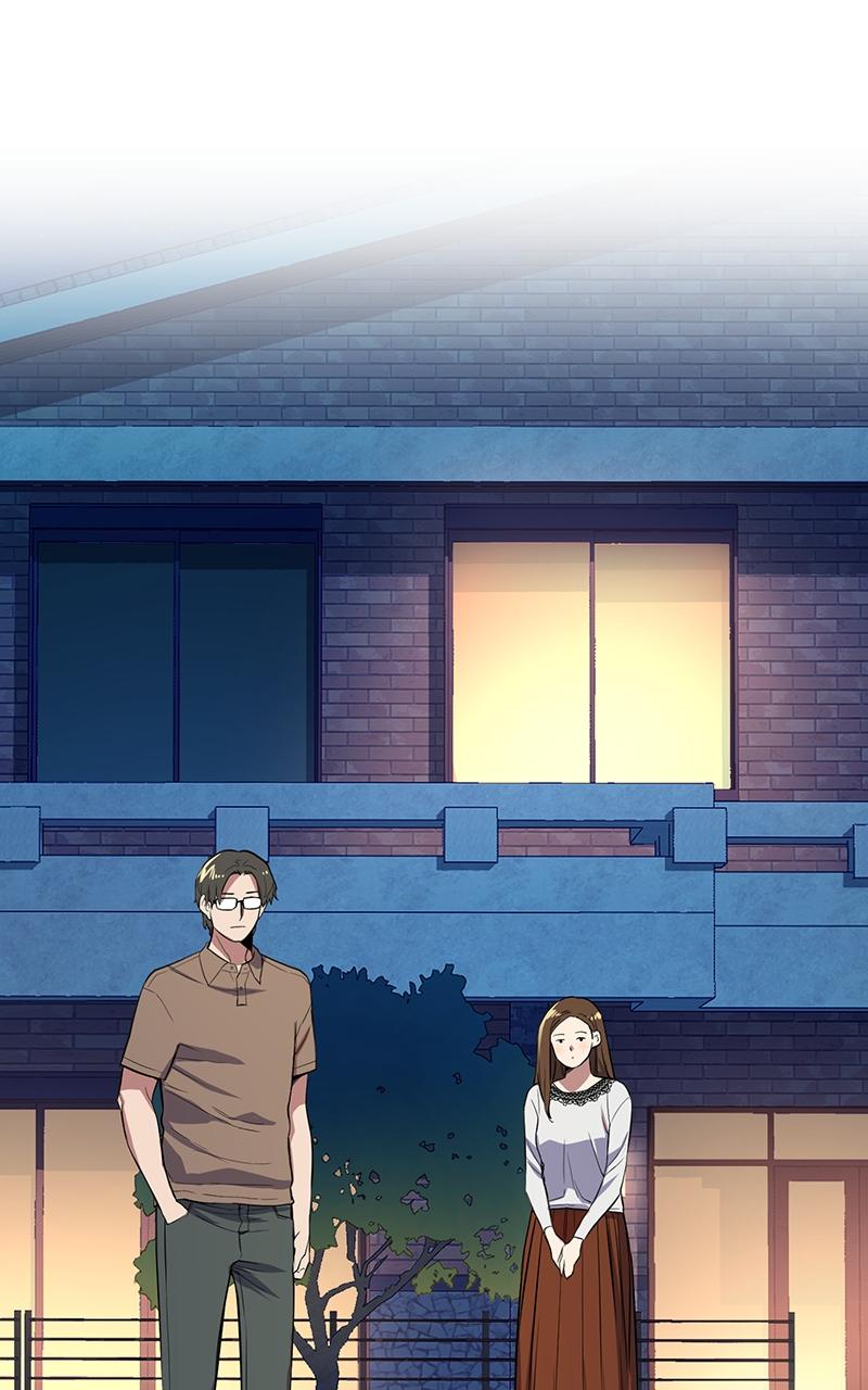 Reborn Rich Chap 6 - Next Chap 7