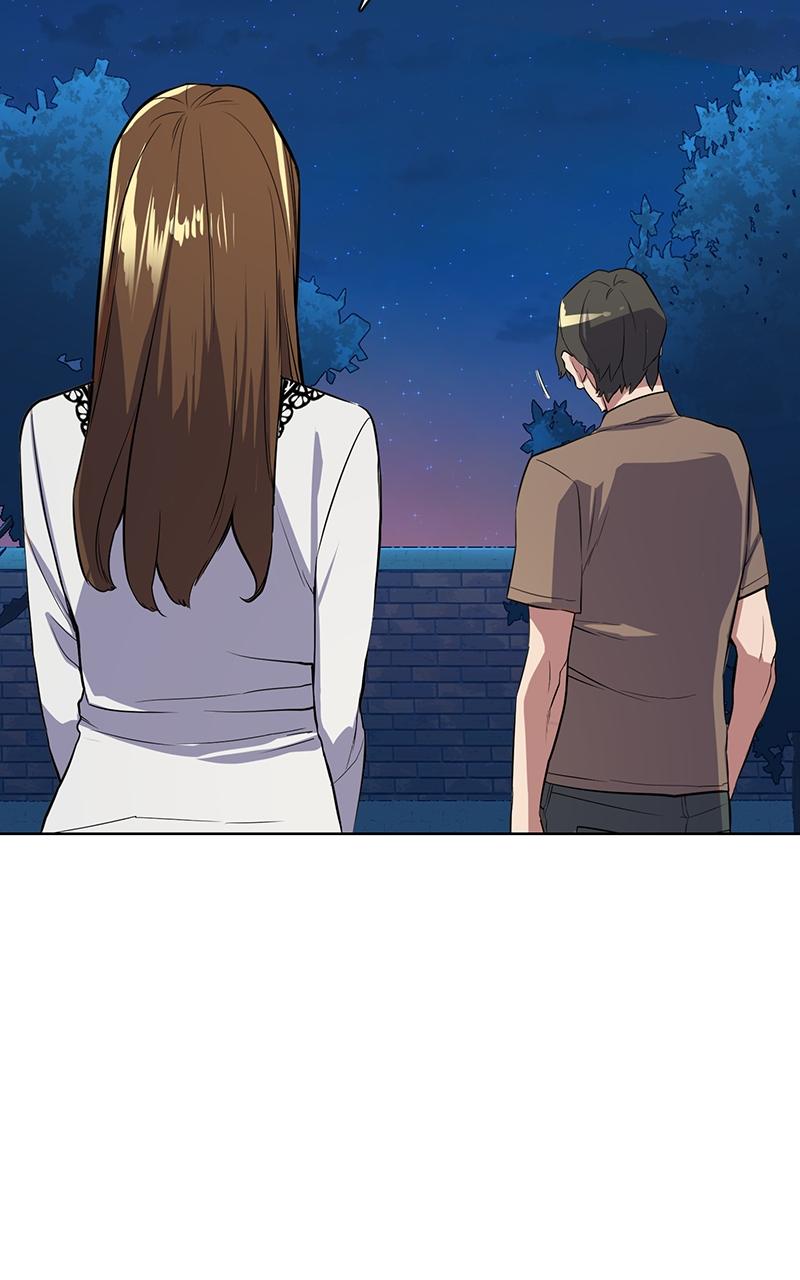 Reborn Rich Chap 6 - Next Chap 7