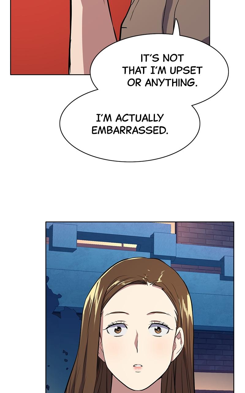 Reborn Rich Chap 6 - Next Chap 7