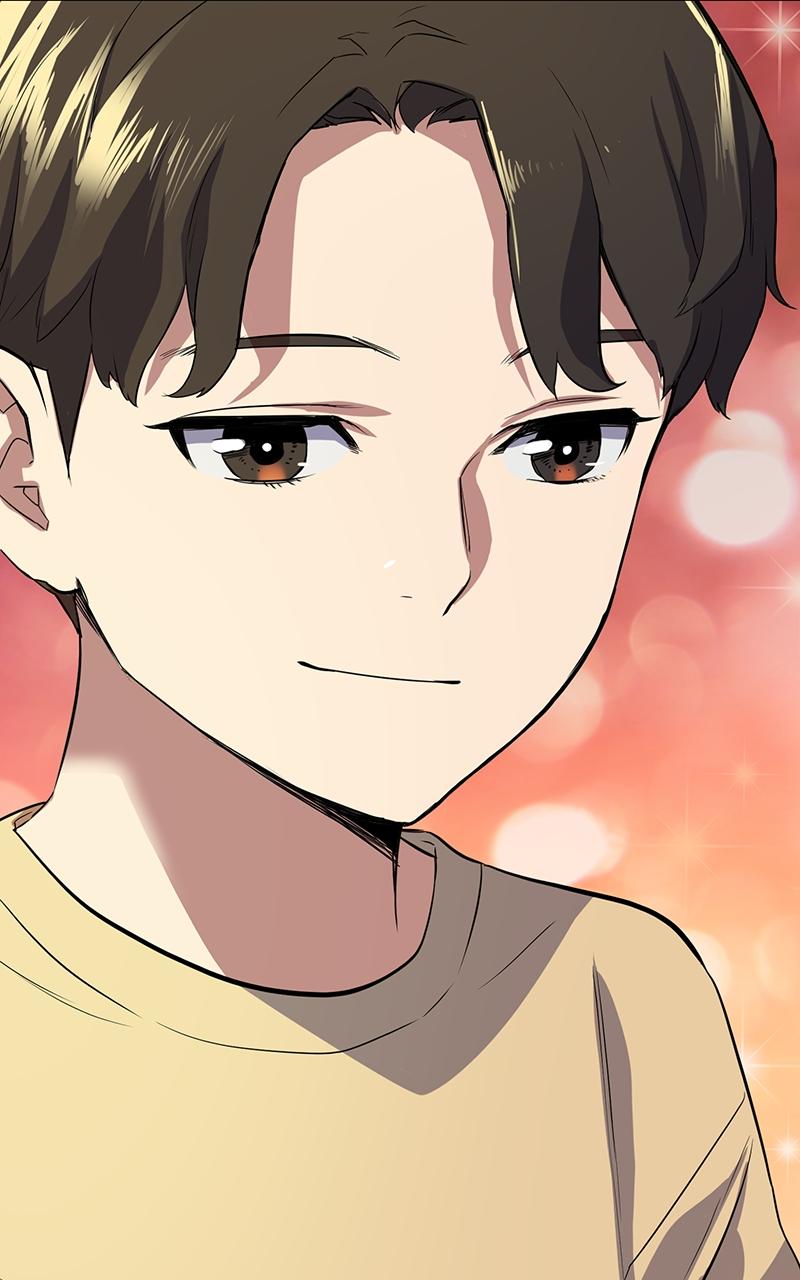 Reborn Rich Chap 6 - Next Chap 7