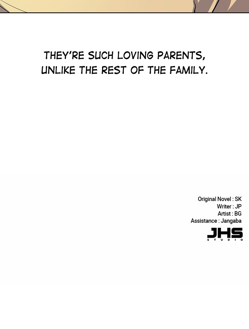 Reborn Rich Chap 6 - Next Chap 7
