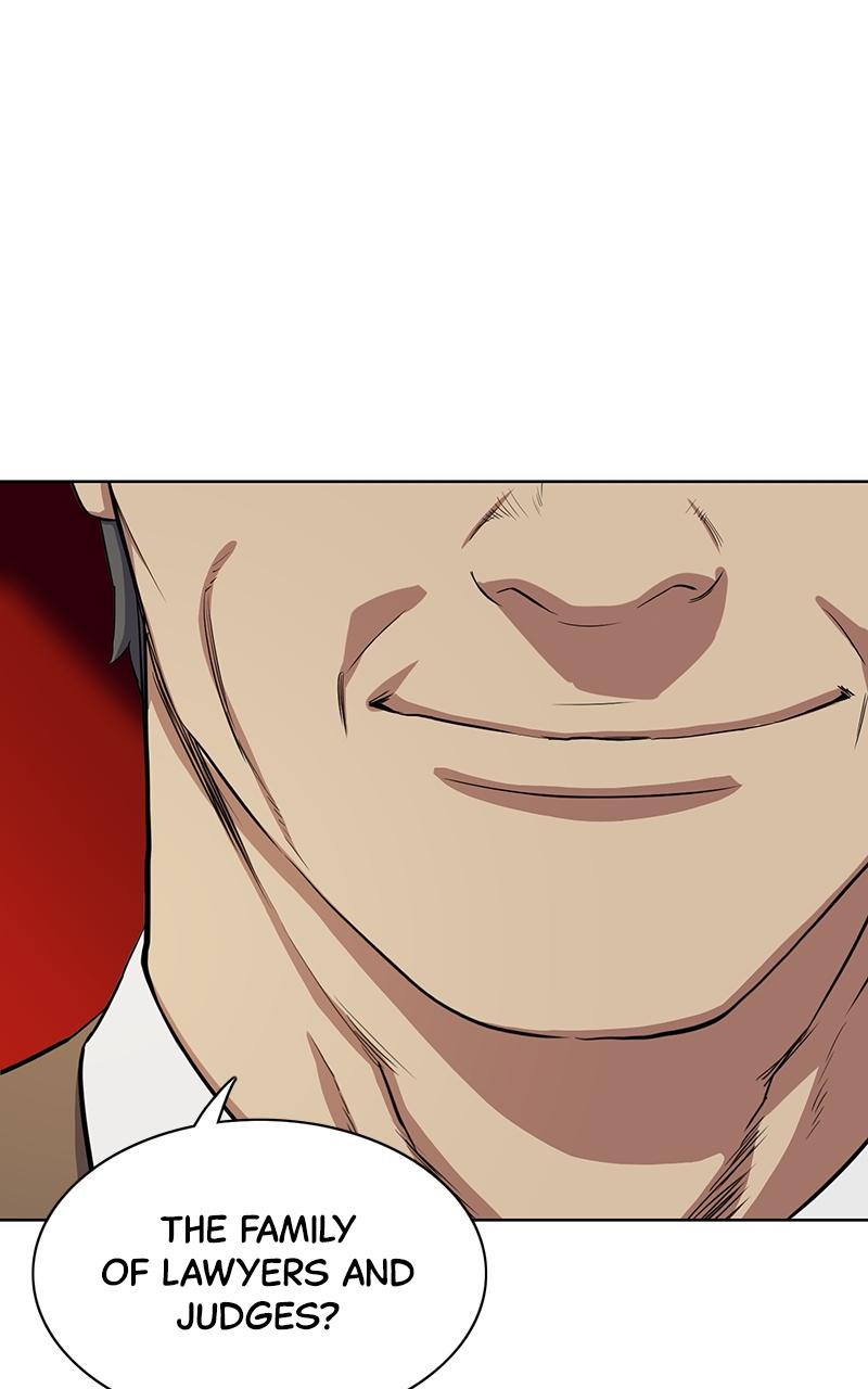 Reborn Rich Chap 6 - Next Chap 7