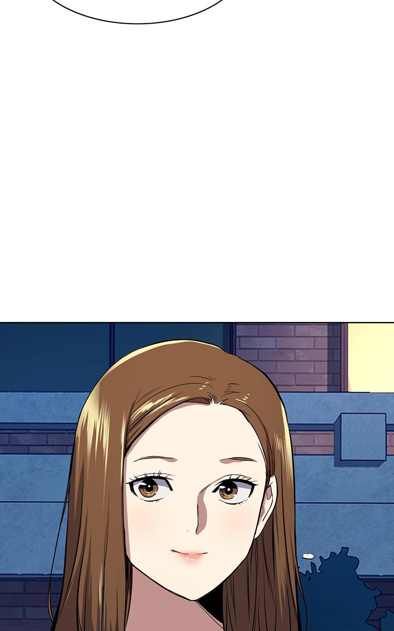 Reborn Rich Chap 6 - Next Chap 7