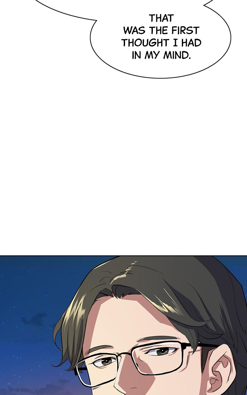 Reborn Rich Chap 6 - Next Chap 7