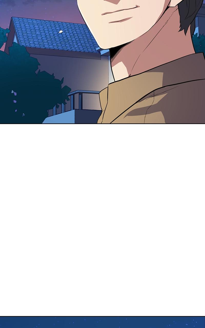 Reborn Rich Chap 6 - Next Chap 7