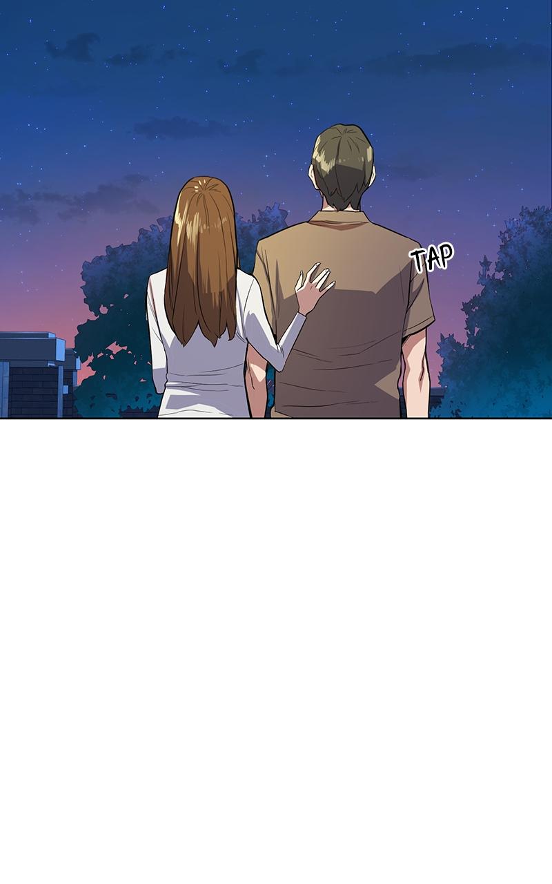 Reborn Rich Chap 6 - Next Chap 7