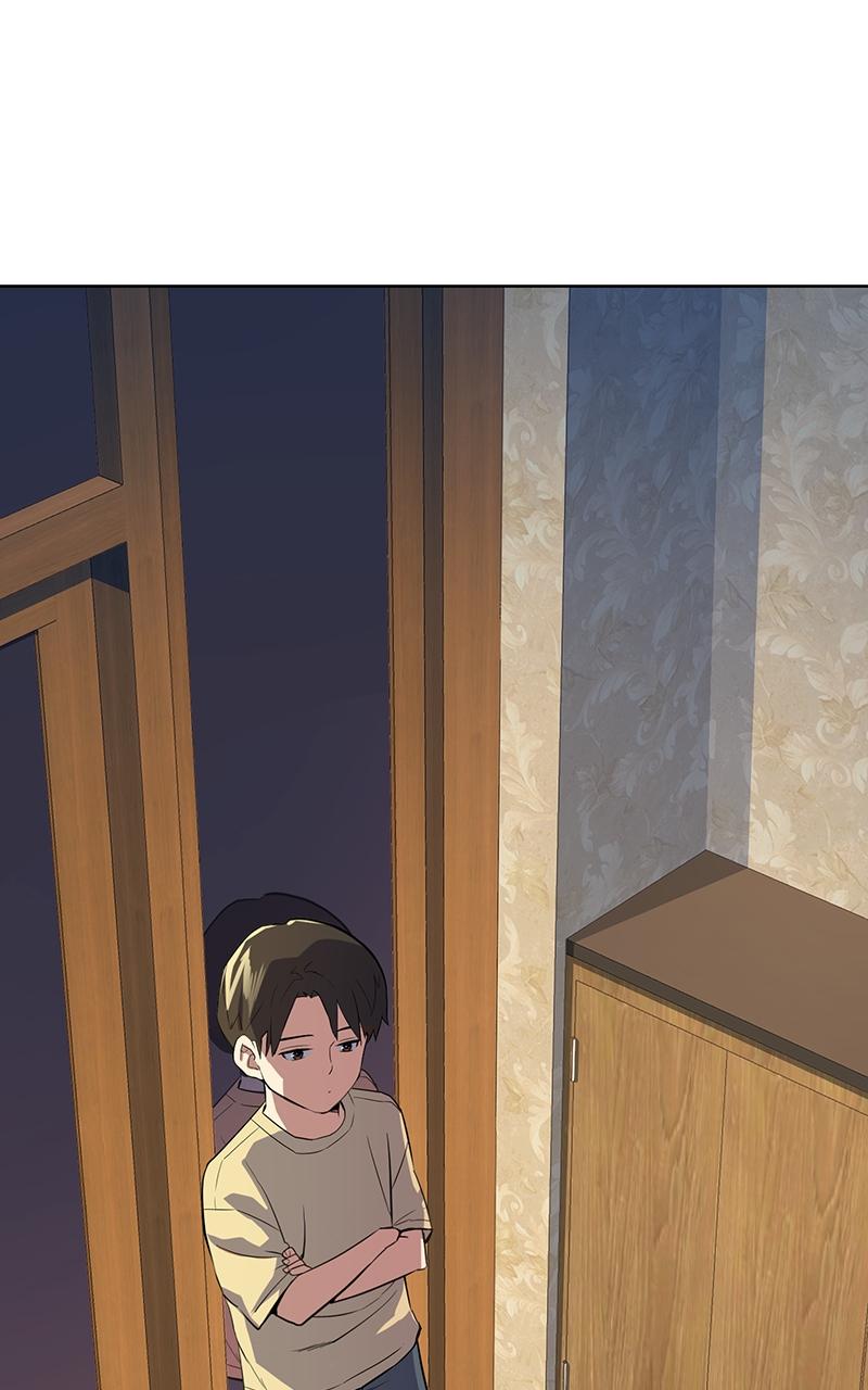 Reborn Rich Chap 6 - Next Chap 7