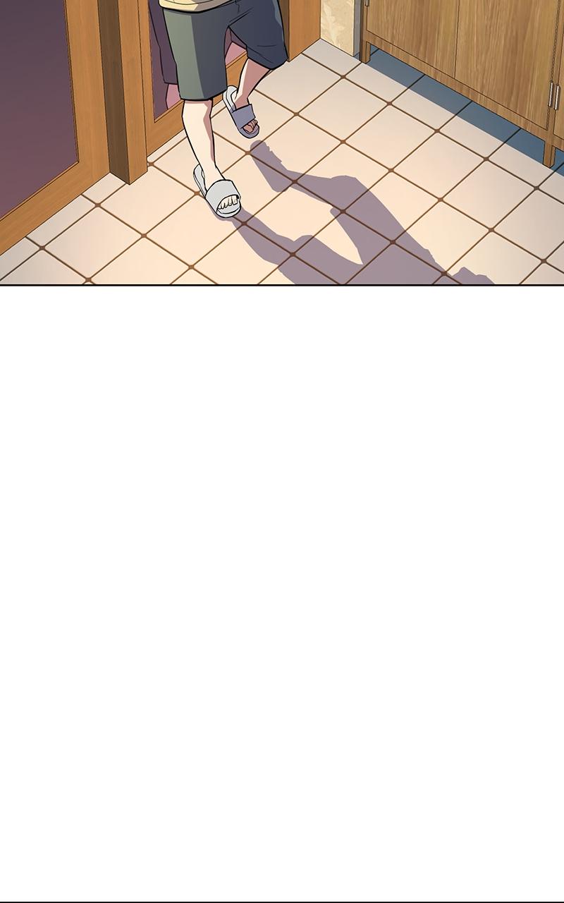 Reborn Rich Chap 6 - Next Chap 7