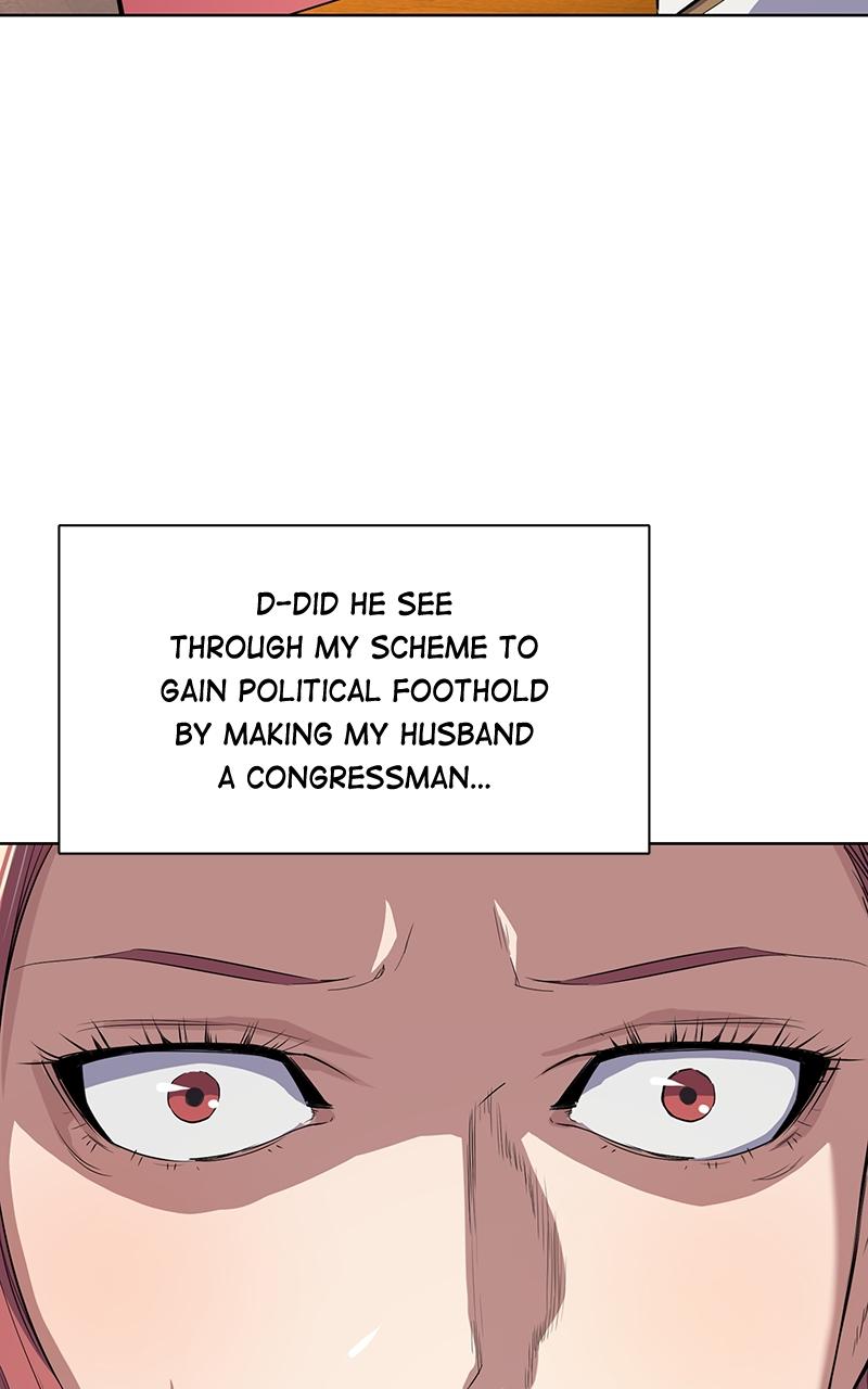 Reborn Rich Chap 6 - Next Chap 7