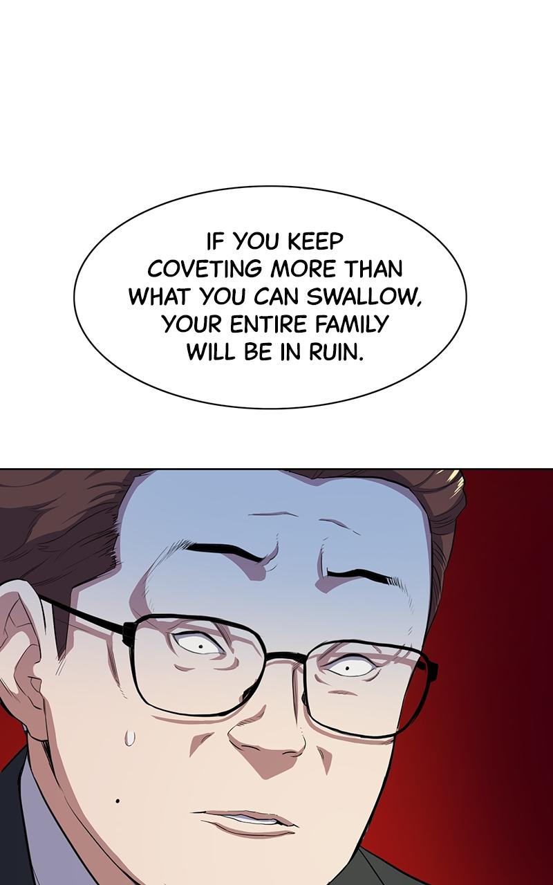 Reborn Rich Chap 6 - Next Chap 7