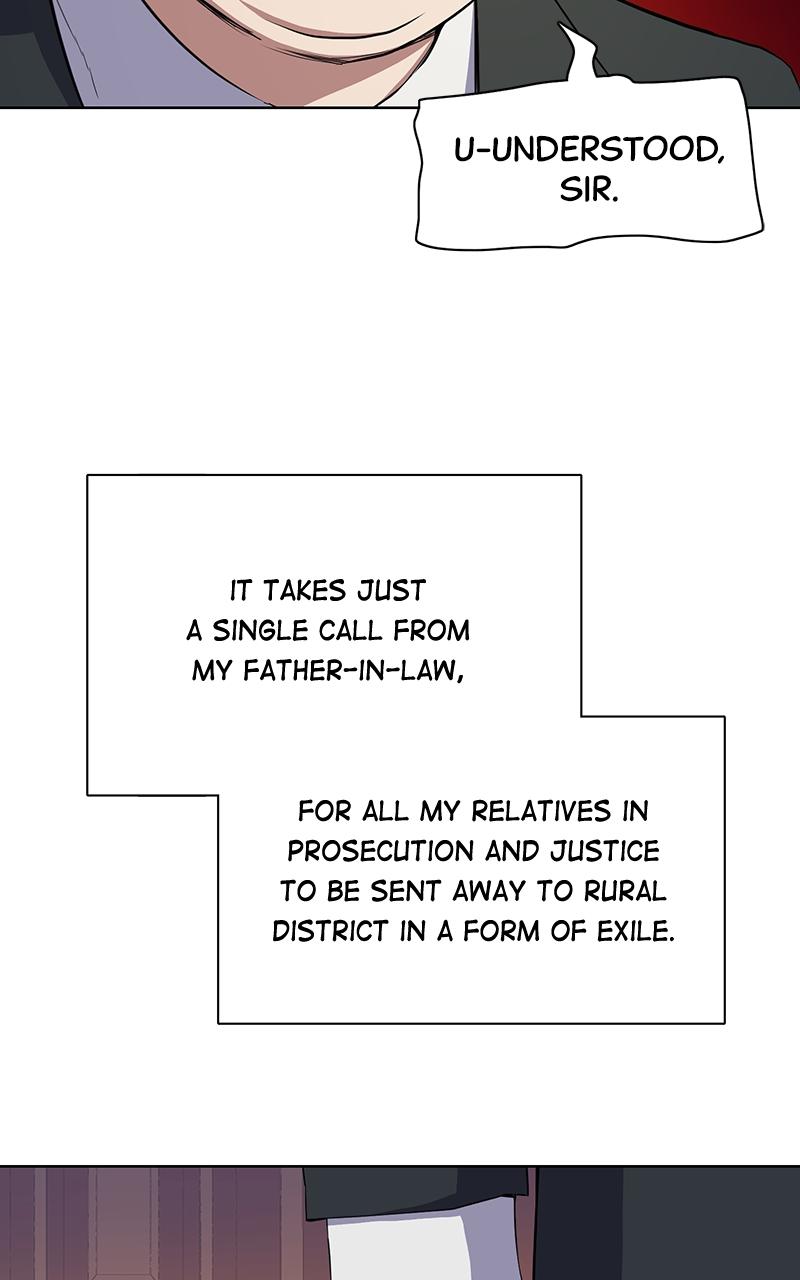 Reborn Rich Chap 6 - Next Chap 7