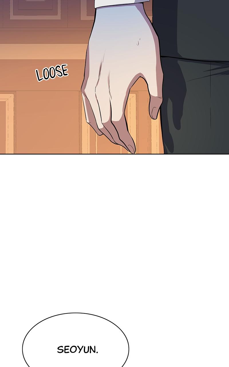 Reborn Rich Chap 6 - Next Chap 7