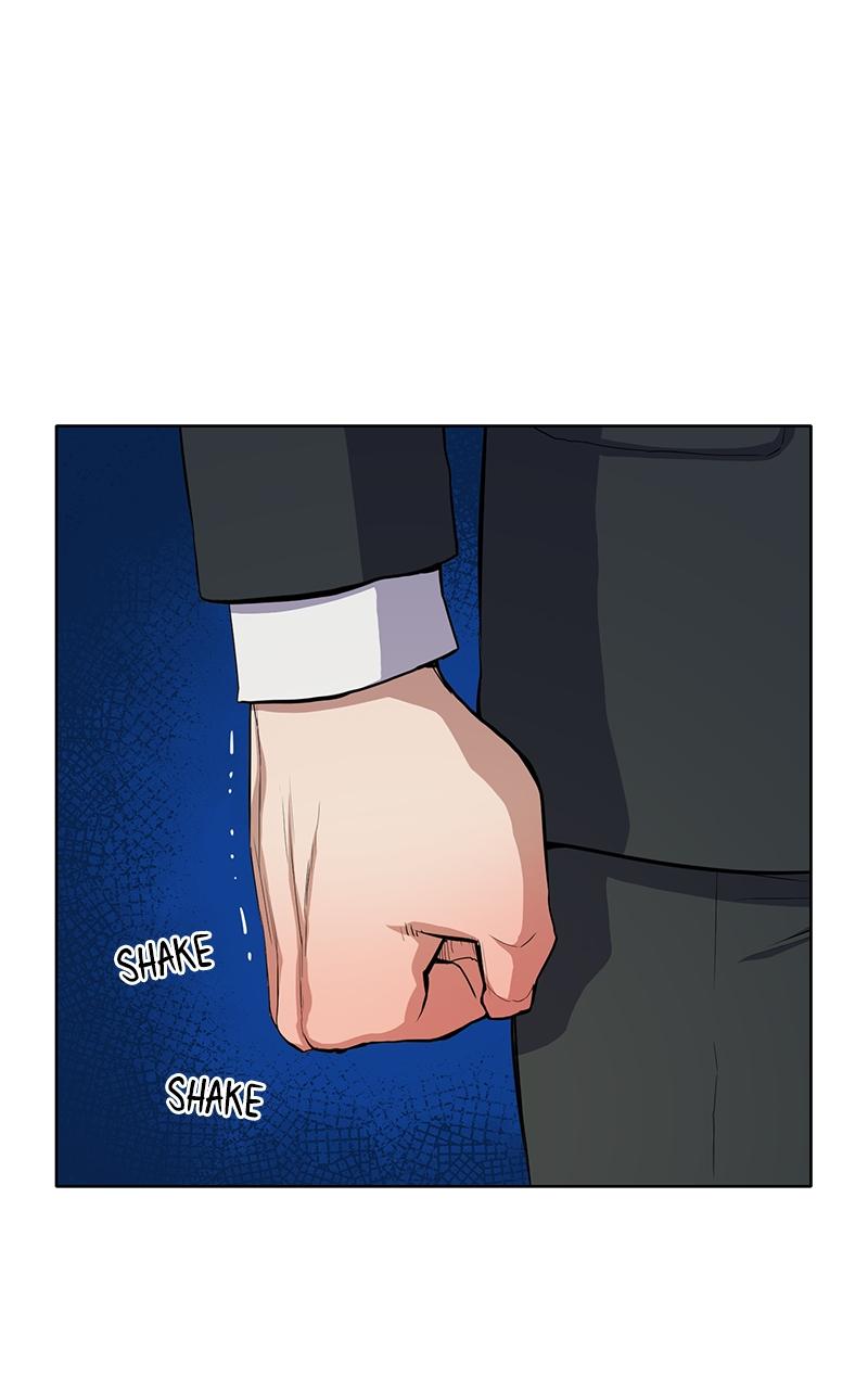 Reborn Rich Chap 6 - Next Chap 7