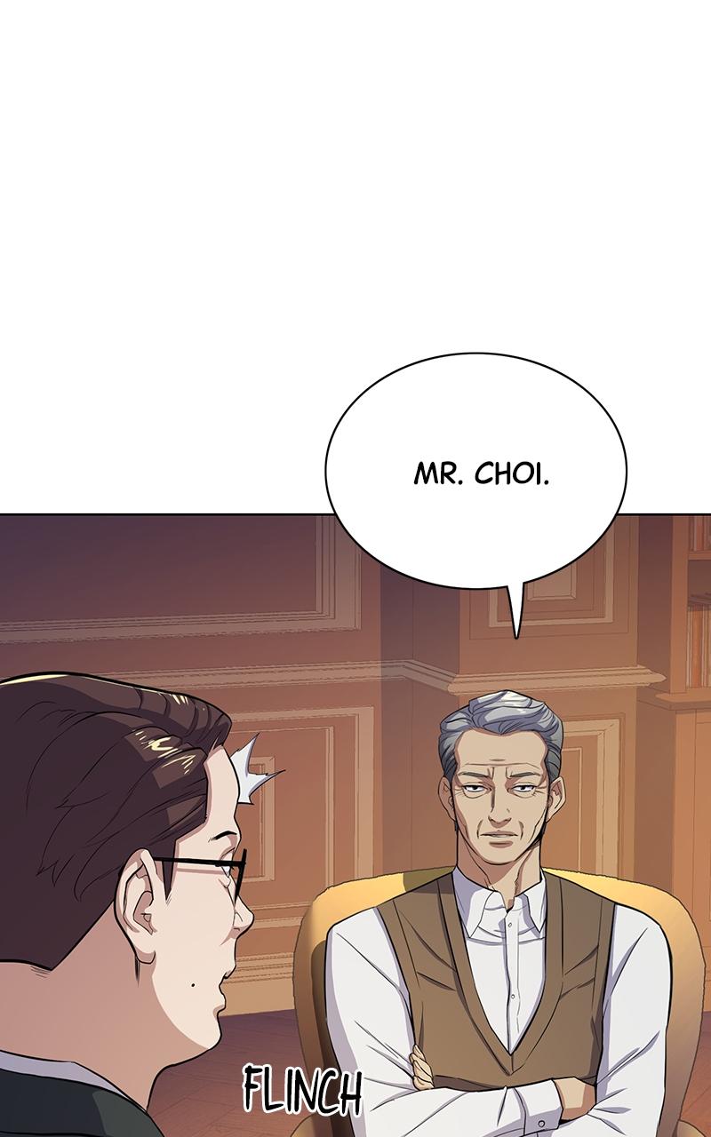 Reborn Rich Chap 6 - Next Chap 7