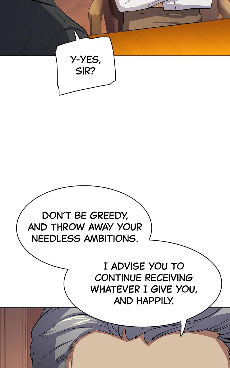 Reborn Rich Chap 6 - Next Chap 7