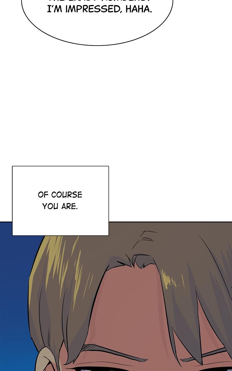 Reborn Rich Chap 6 - Next Chap 7