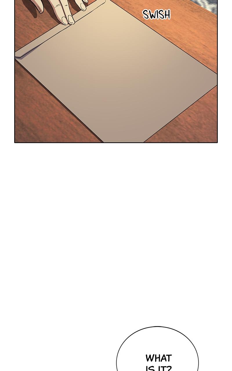 Reborn Rich Chap 6 - Next Chap 7