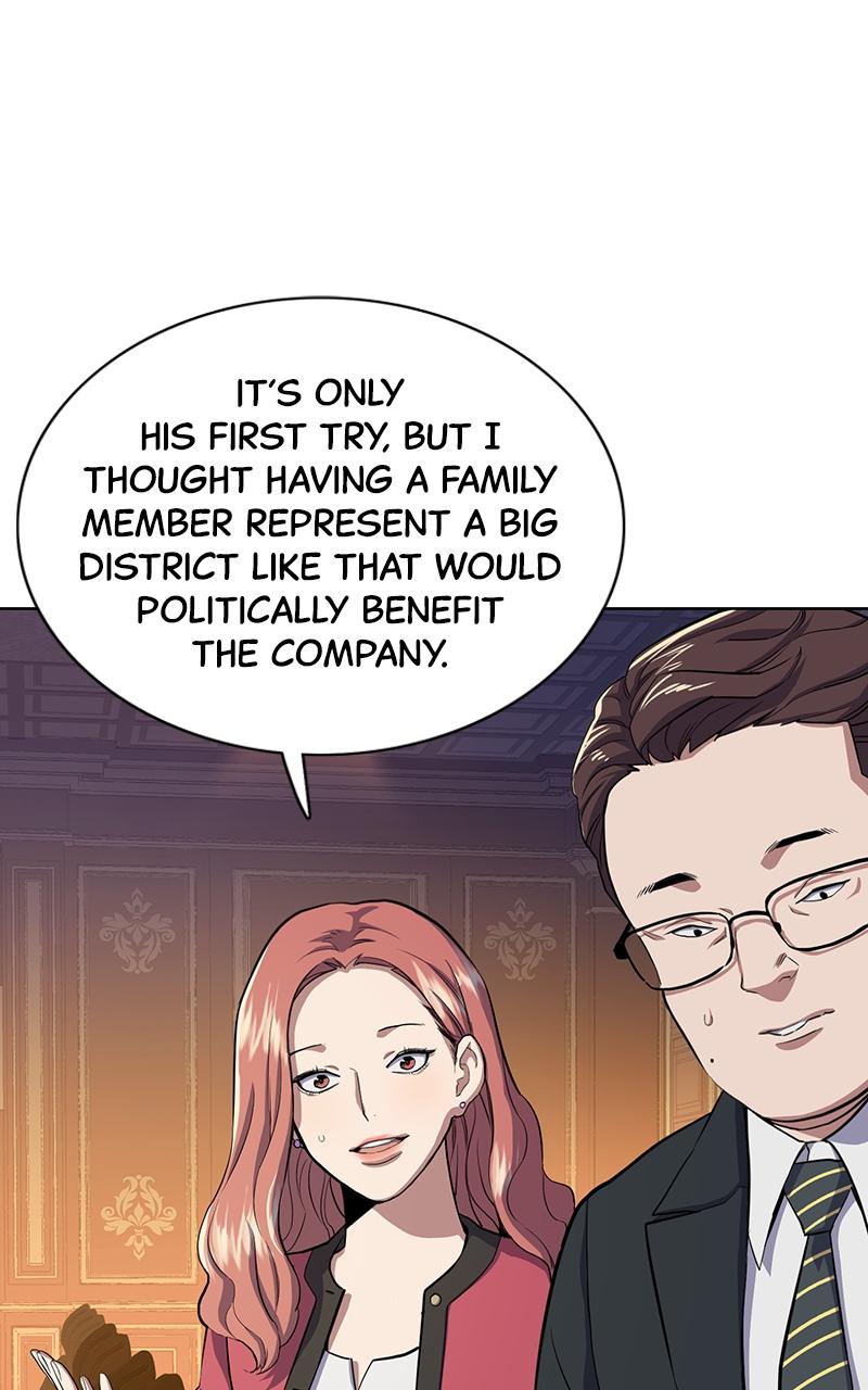 Reborn Rich Chap 6 - Next Chap 7