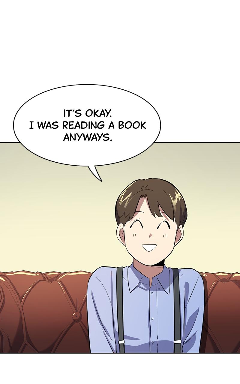 Reborn Rich Chap 6 - Next Chap 7