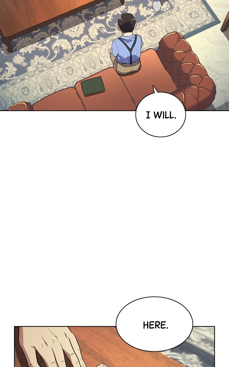 Reborn Rich Chap 6 - Next Chap 7