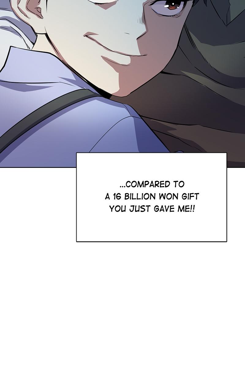 Reborn Rich Chap 6 - Next Chap 7