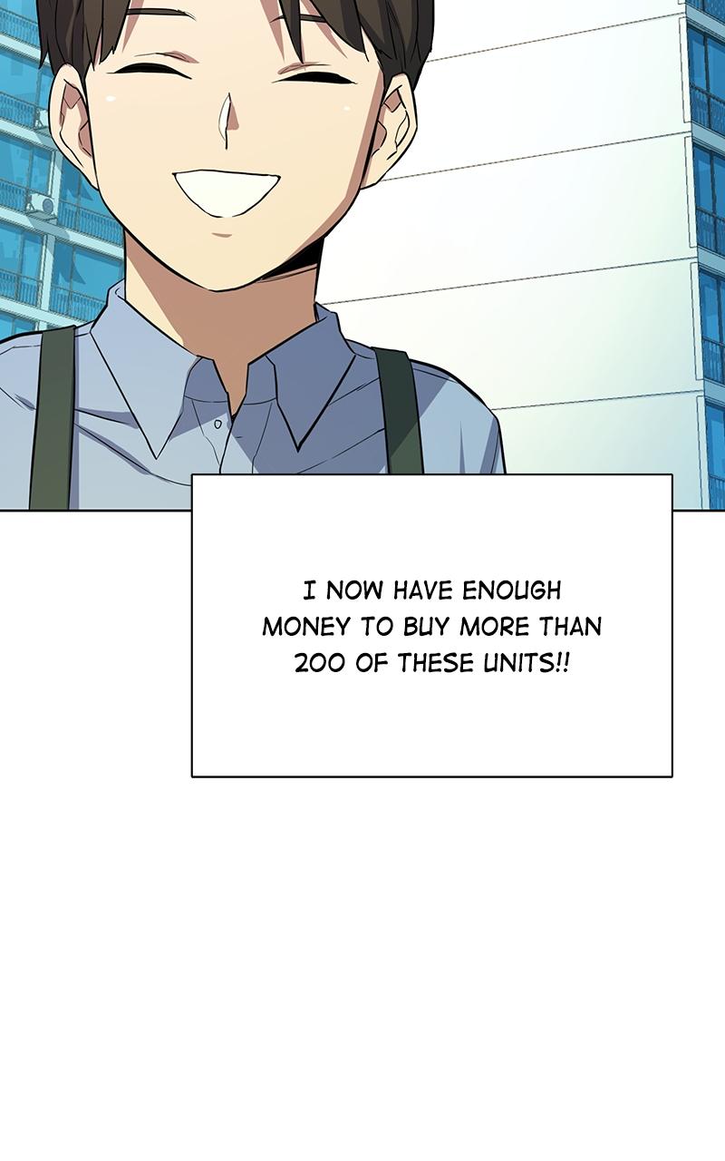 Reborn Rich Chap 6 - Next Chap 7
