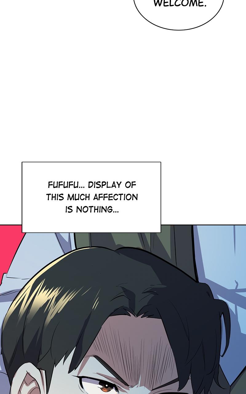 Reborn Rich Chap 6 - Next Chap 7