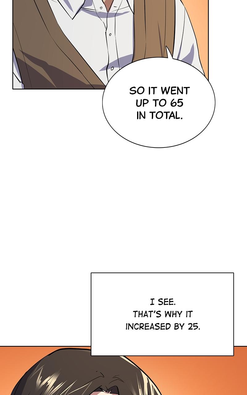 Reborn Rich Chap 6 - Next Chap 7