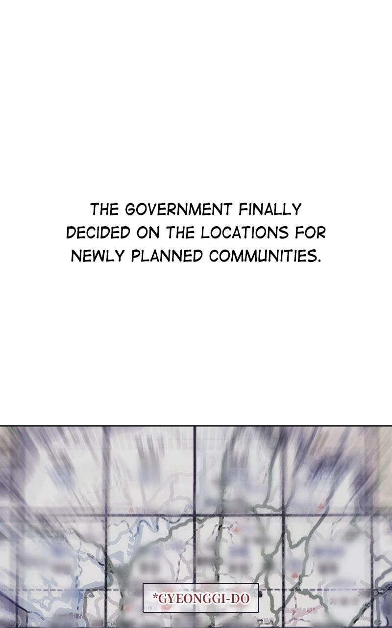 Reborn Rich Chap 6 - Next Chap 7