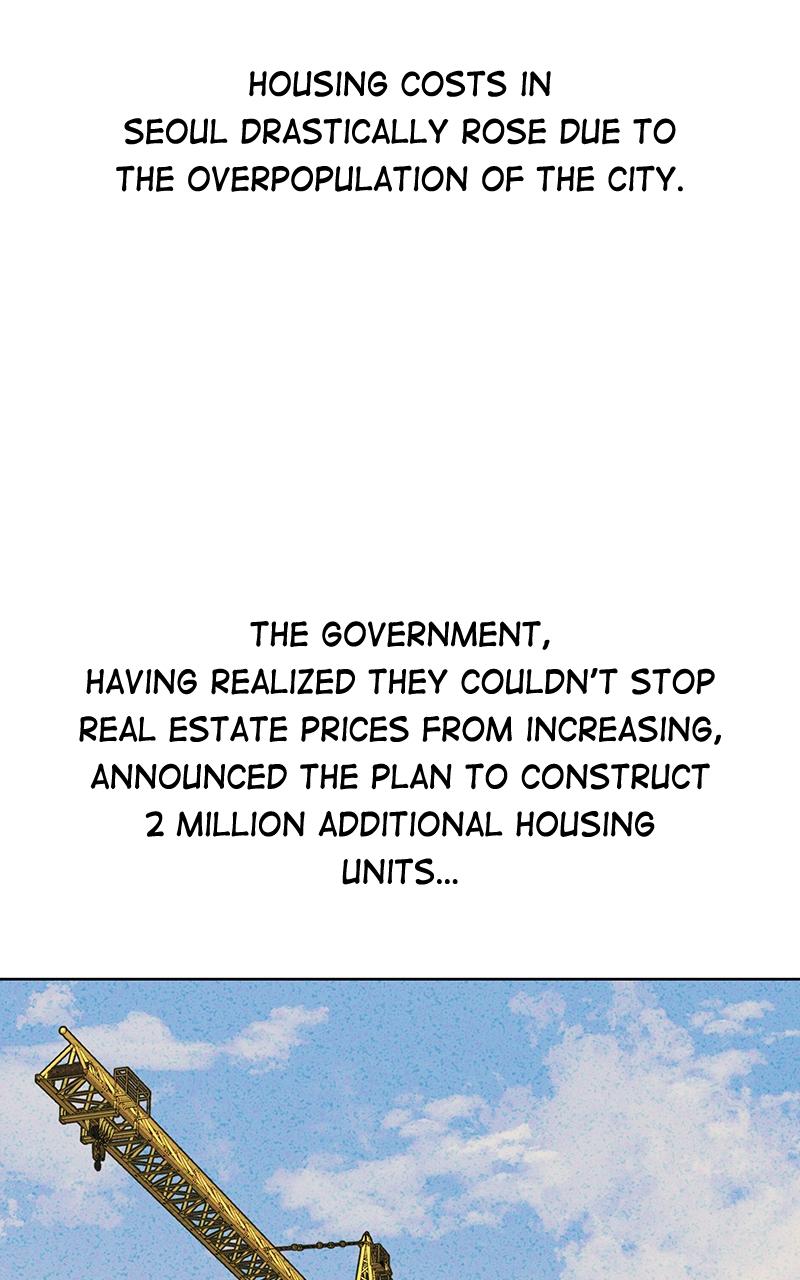 Reborn Rich Chap 6 - Next Chap 7