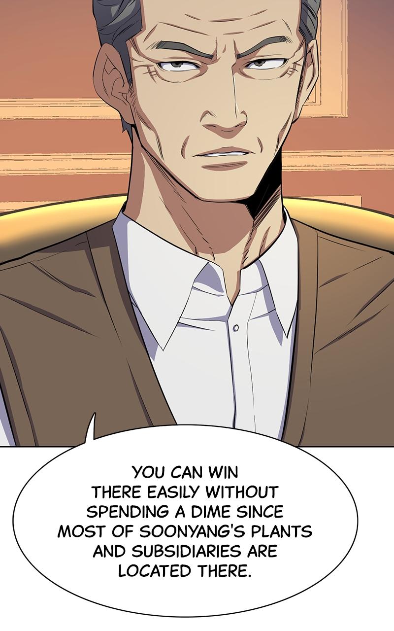 Reborn Rich Chap 6 - Next Chap 7