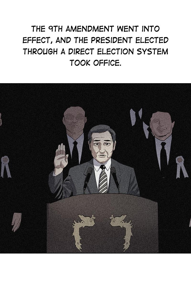 Reborn Rich Chap 6 - Next Chap 7