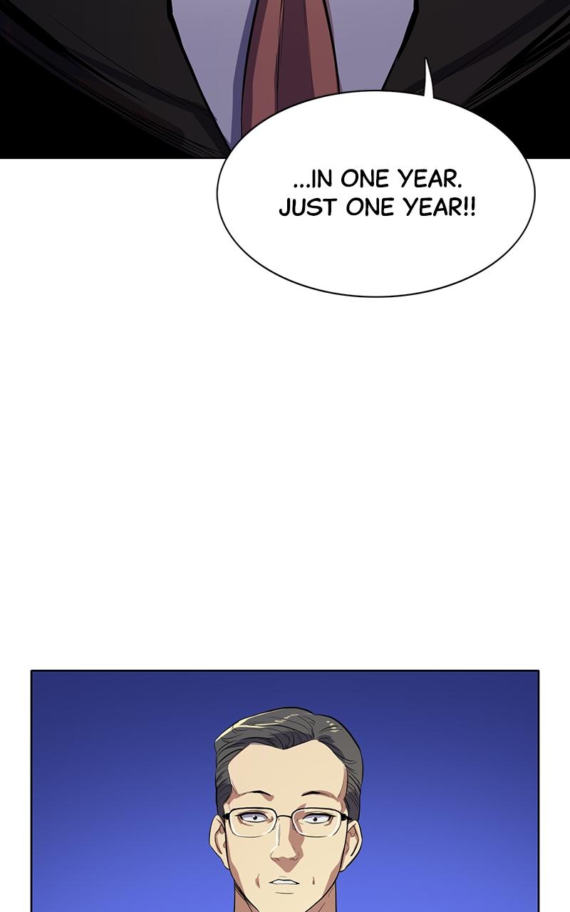Reborn Rich Chap 6 - Next Chap 7