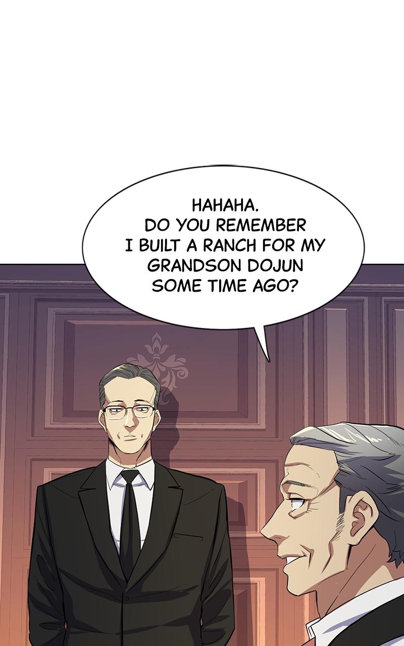 Reborn Rich Chap 6 - Next Chap 7