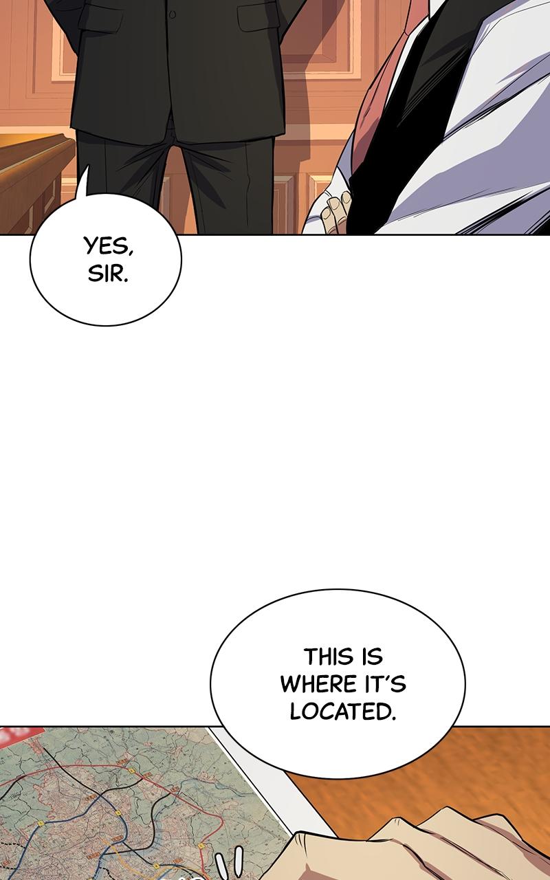 Reborn Rich Chap 6 - Next Chap 7