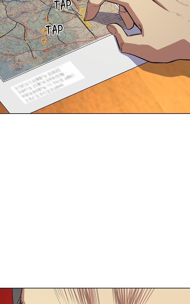 Reborn Rich Chap 6 - Next Chap 7