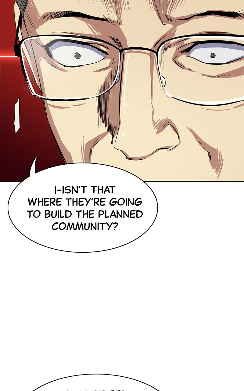 Reborn Rich Chap 6 - Next Chap 7