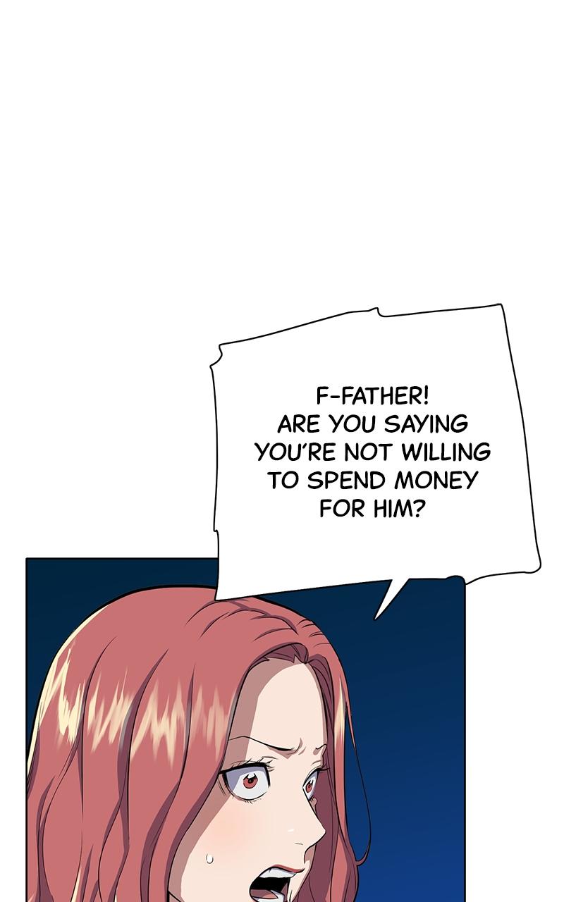 Reborn Rich Chap 6 - Next Chap 7