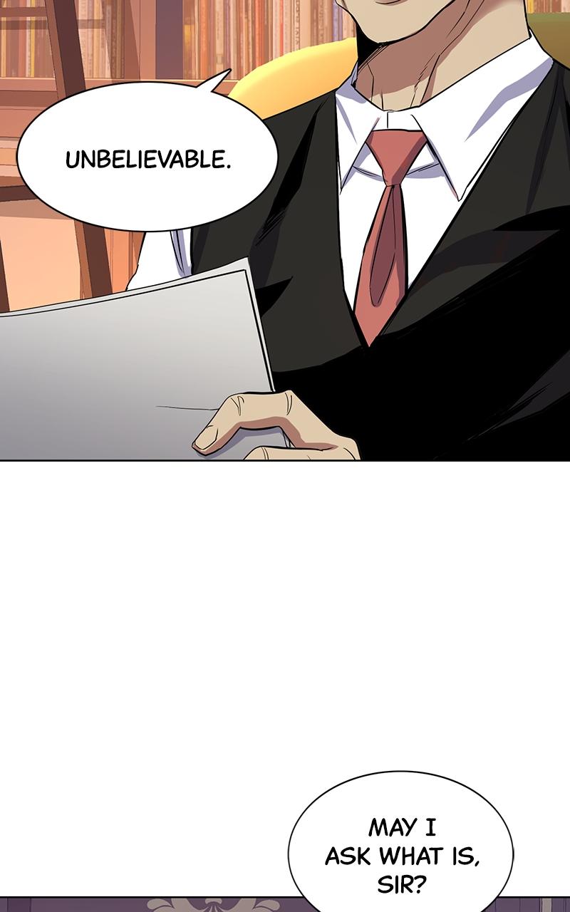 Reborn Rich Chap 6 - Next Chap 7