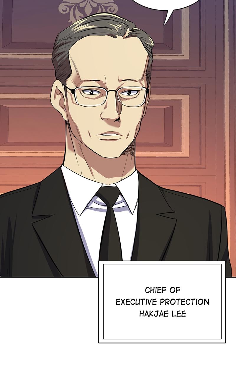 Reborn Rich Chap 6 - Next Chap 7