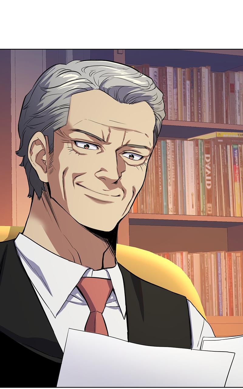 Reborn Rich Chap 6 - Next Chap 7