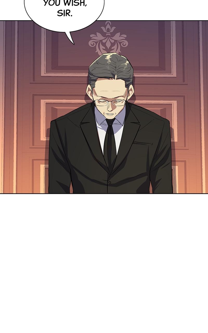 Reborn Rich Chap 6 - Next Chap 7