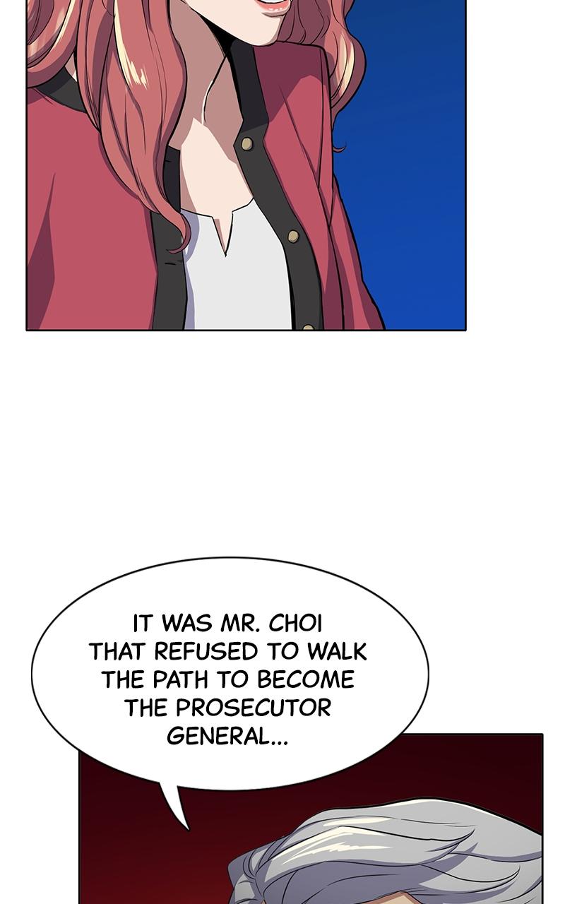 Reborn Rich Chap 6 - Next Chap 7