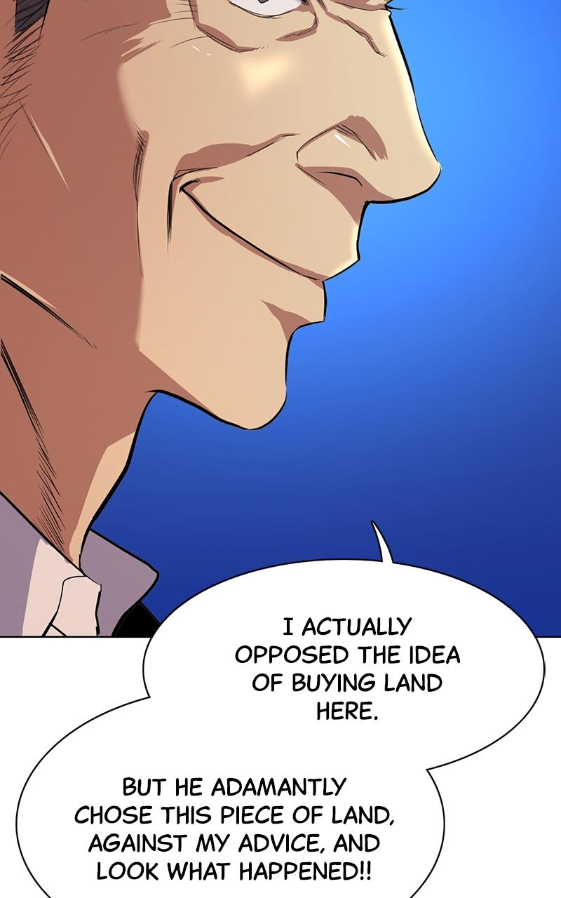 Reborn Rich Chap 6 - Next Chap 7