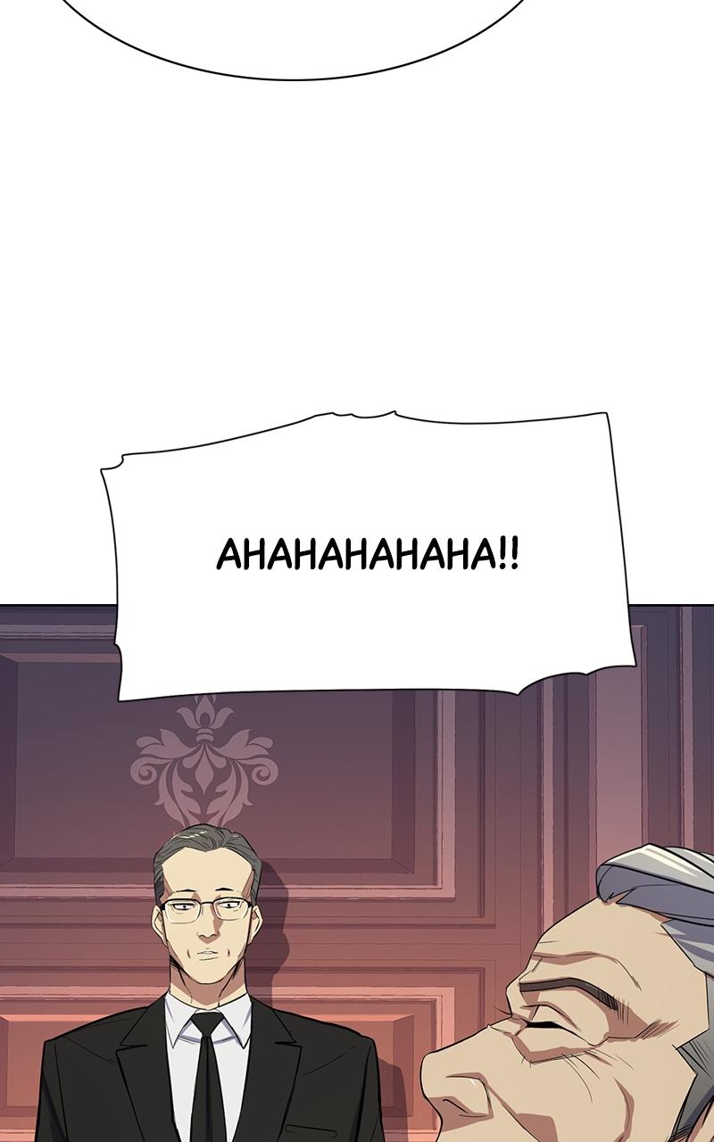 Reborn Rich Chap 6 - Next Chap 7