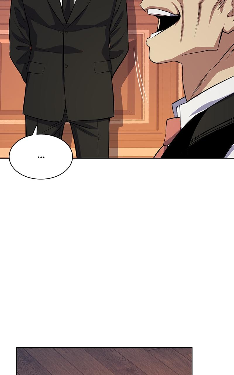 Reborn Rich Chap 6 - Next Chap 7