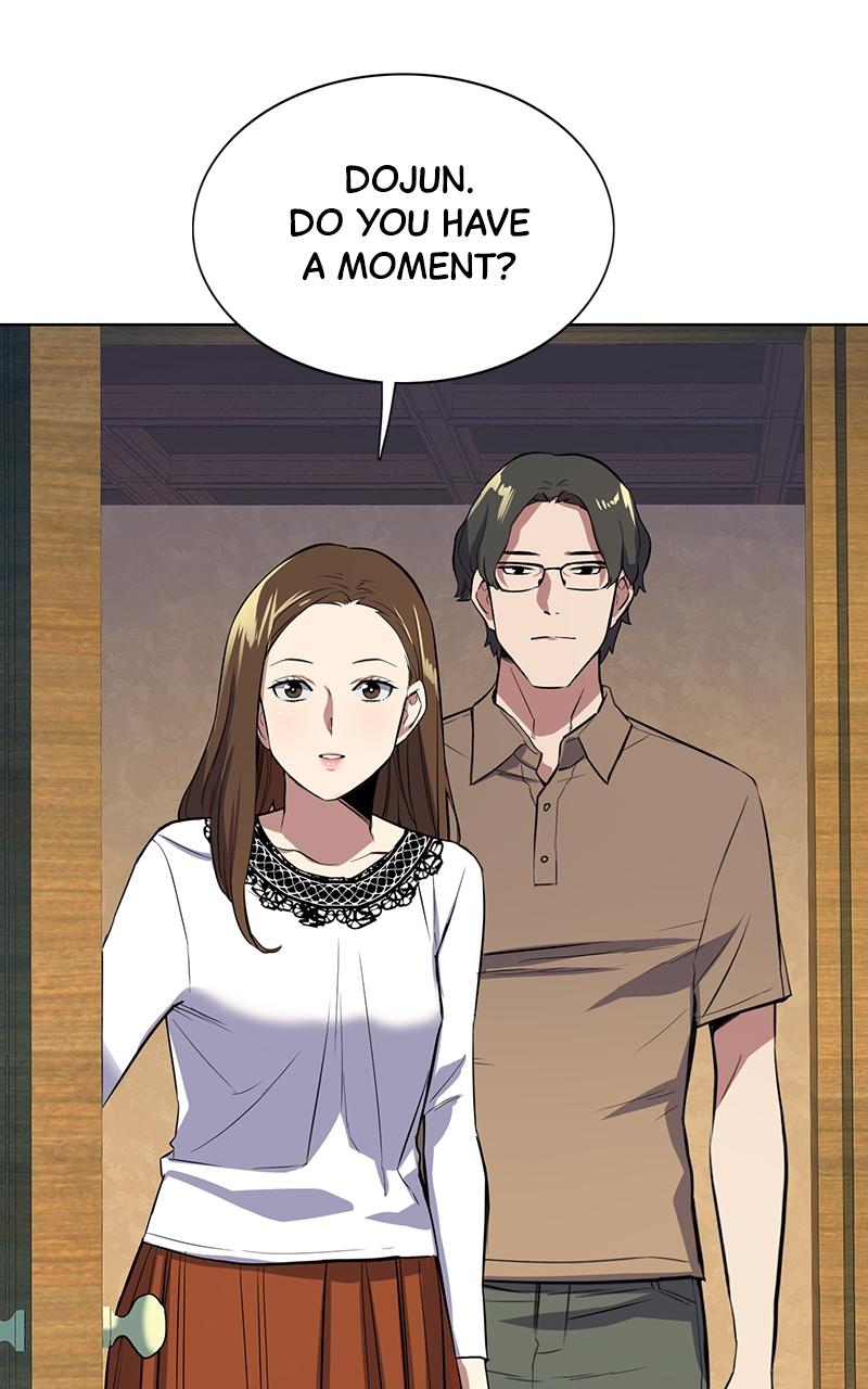 Reborn Rich Chap 6 - Next Chap 7