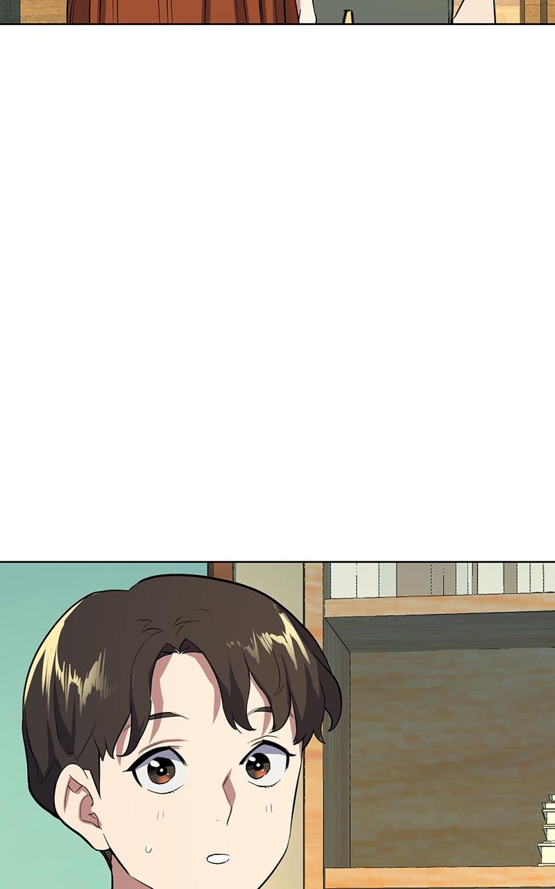 Reborn Rich Chap 6 - Next Chap 7