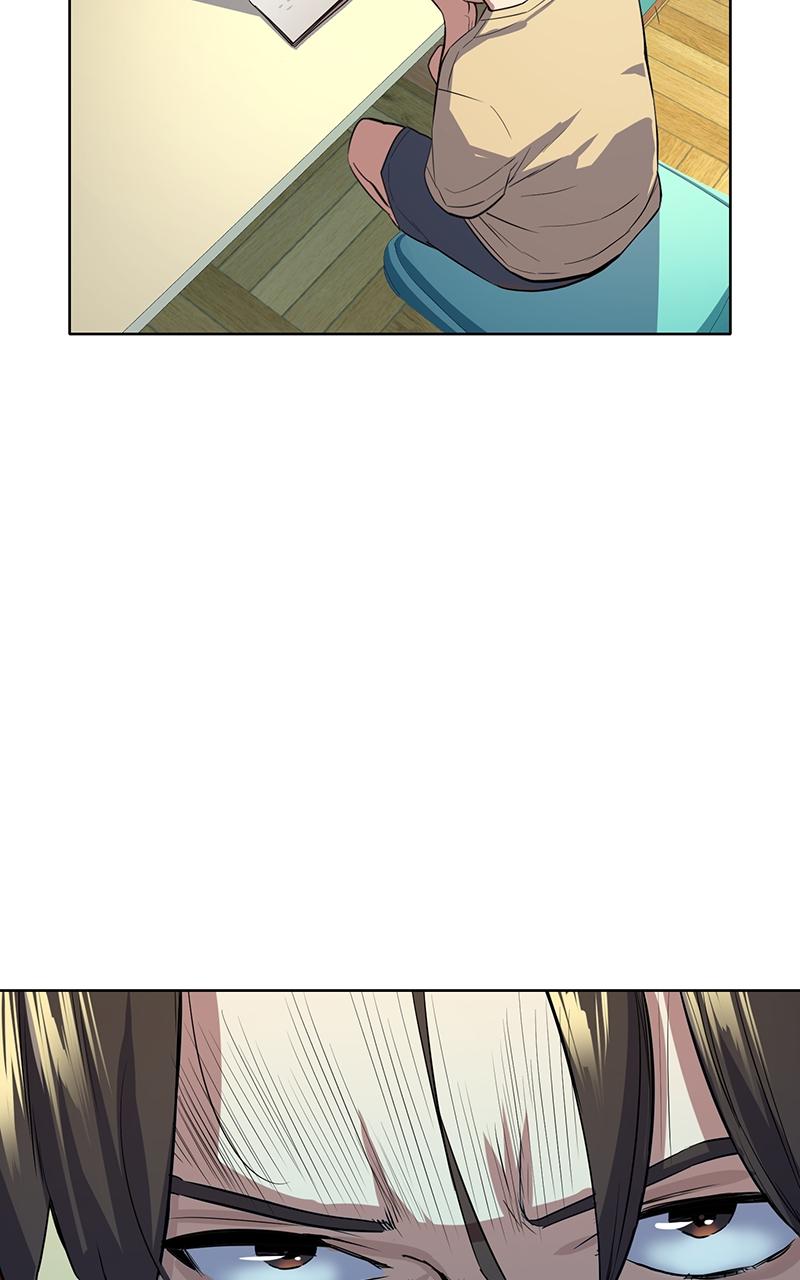 Reborn Rich Chap 6 - Next Chap 7