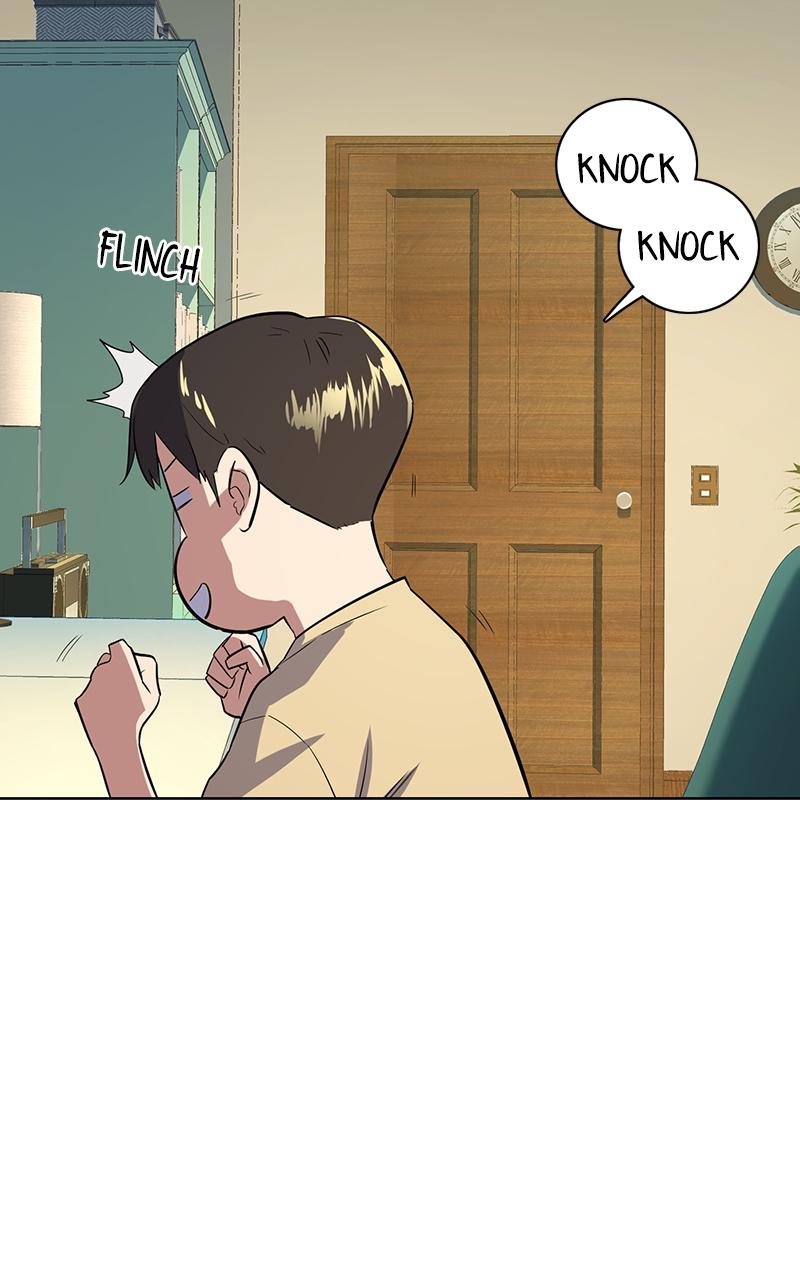 Reborn Rich Chap 6 - Next Chap 7